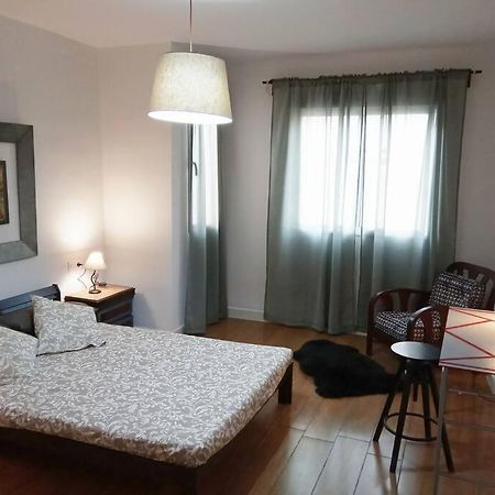 Ideal Apartamento Para Familia Con Wifi Сагунт Екстериор снимка