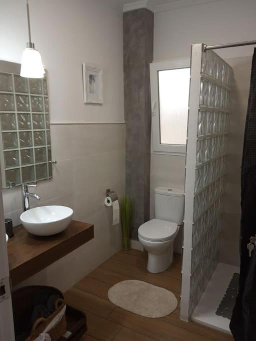Ideal Apartamento Para Familia Con Wifi Сагунт Екстериор снимка
